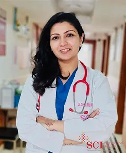 dr-dhwani-mago
